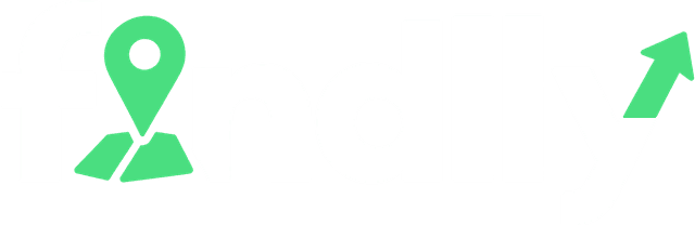 Findlly