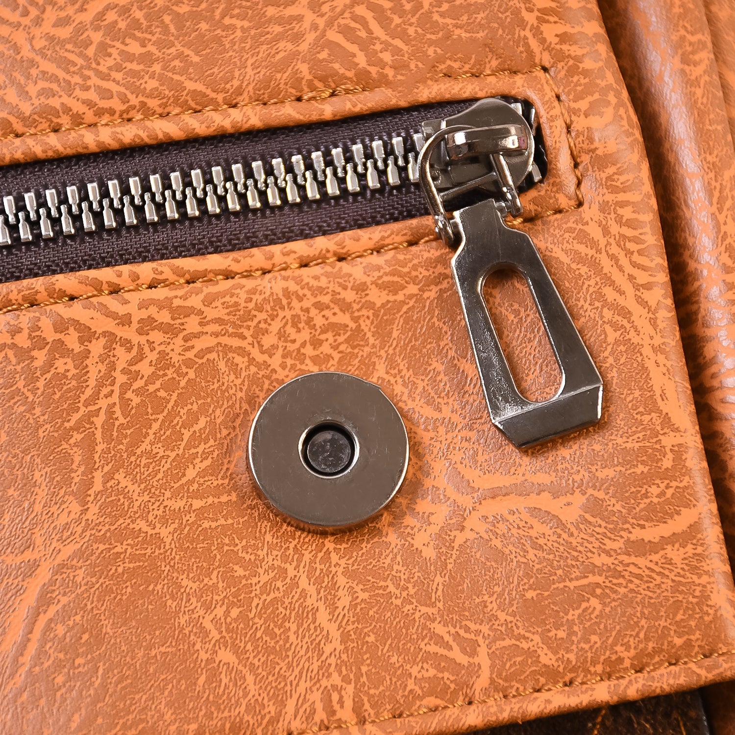 Aura Case Executive Carry Bag