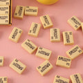 cute eraser