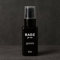Travel Spray