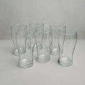 Apex Vista Quick Pour Set