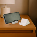 Click Dock Plastic Mobile Holder