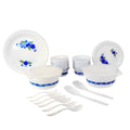Premium Table Setting Set