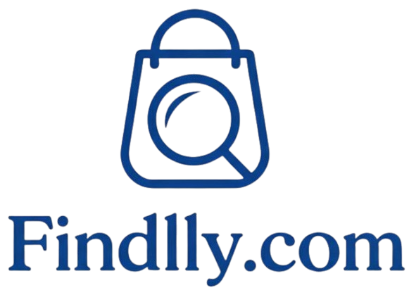 findlly.com