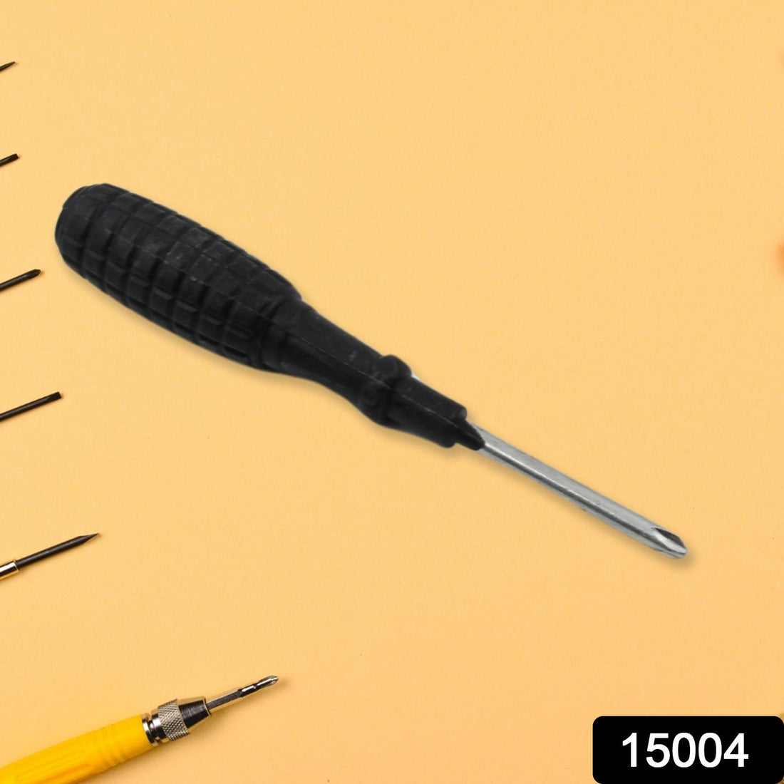 Mini Phillips Screwdriver