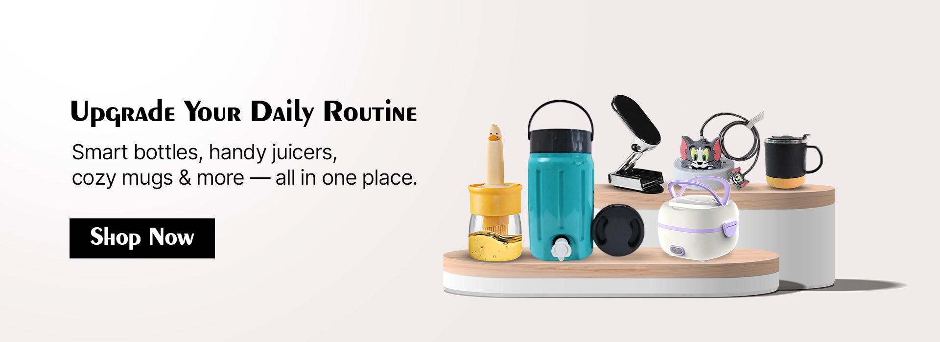 slider image 1621243260e1af0c20-0