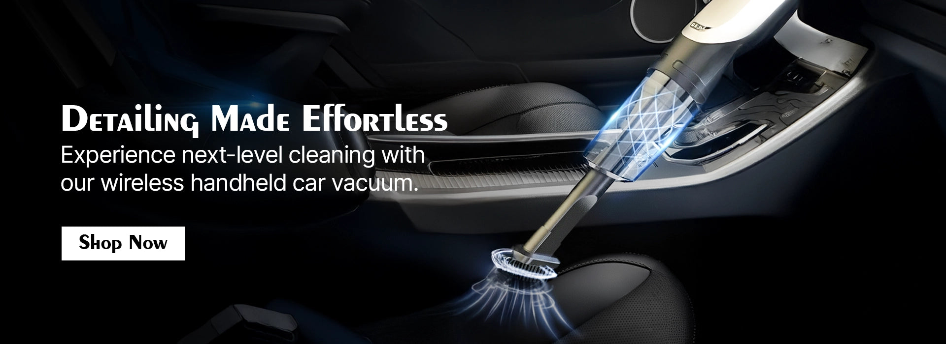 slider image 1621243260e1af0c20-1