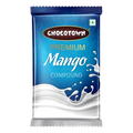 Mango Luxe Delight