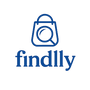 findlly.com